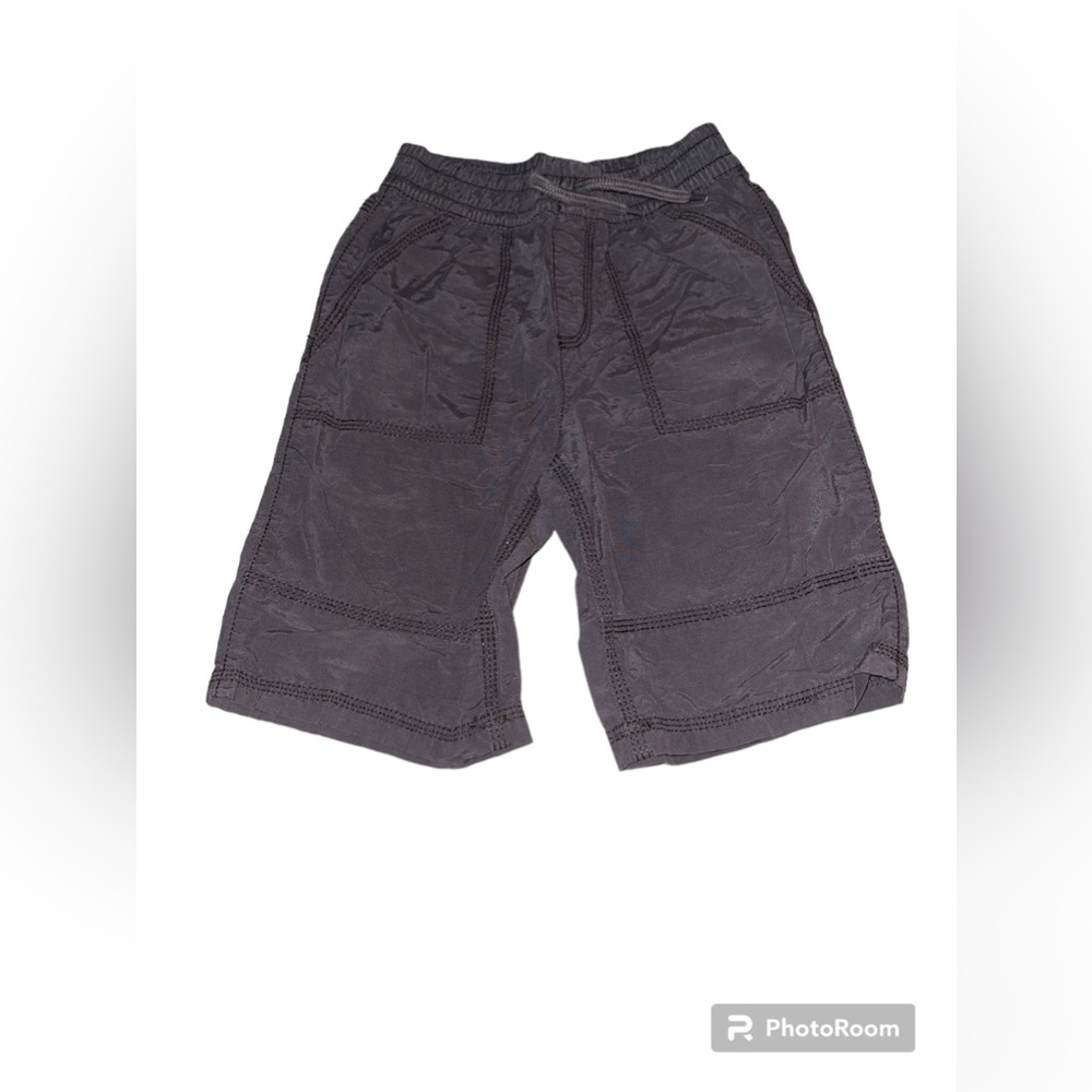 Boy’s Shorts